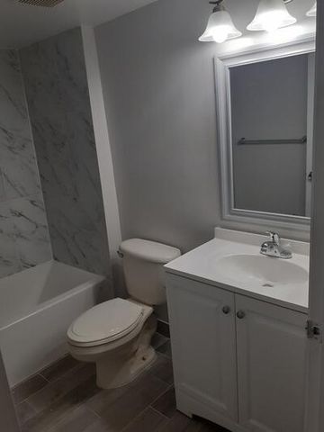 9999 Summerbreeze Drive 701, Sunrise, FL 33322