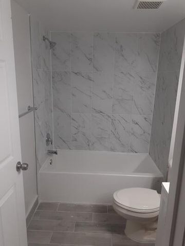 9999 Summerbreeze Drive 701, Sunrise, FL 33322