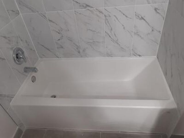 9999 Summerbreeze Drive 701, Sunrise, FL 33322
