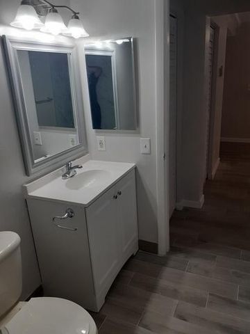 9999 Summerbreeze Drive 701, Sunrise, FL 33322