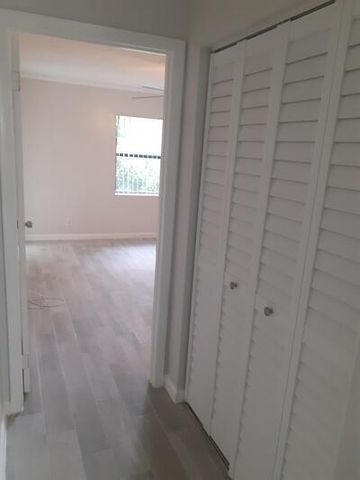 9999 Summerbreeze Drive 701, Sunrise, FL 33322