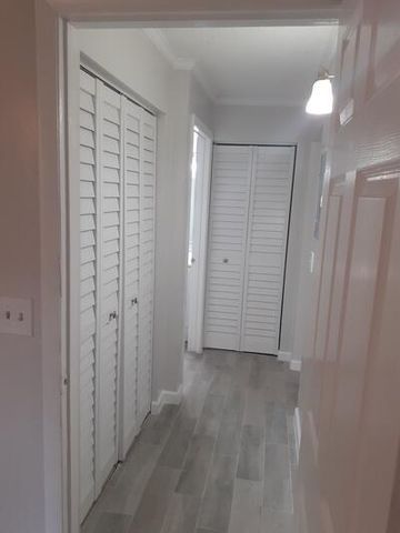 9999 Summerbreeze Drive 701, Sunrise, FL 33322
