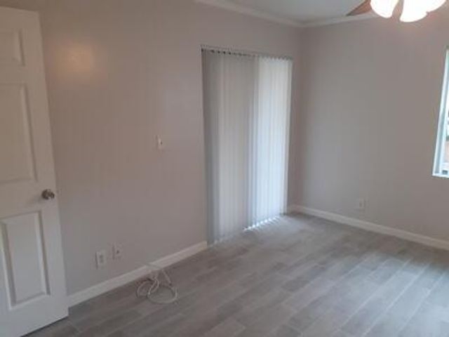 9999 Summerbreeze Drive 701, Sunrise, FL 33322