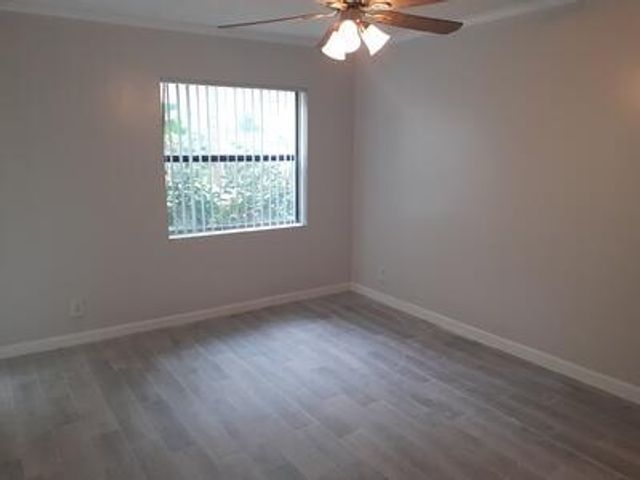 9999 Summerbreeze Drive 701, Sunrise, FL 33322
