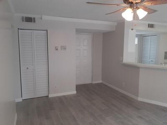 9999 Summerbreeze Drive 701, Sunrise, FL 33322