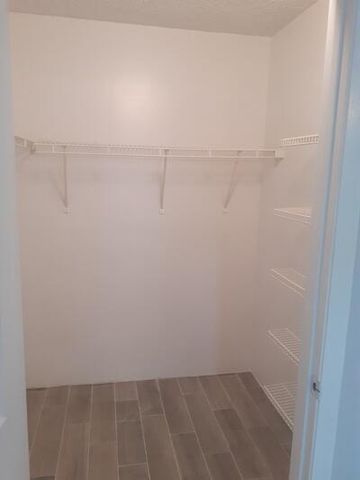 9999 Summerbreeze Drive 701, Sunrise, FL 33322