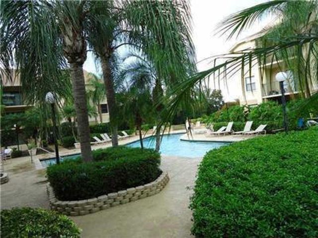 9999 Summerbreeze Drive 701, Sunrise, FL 33322