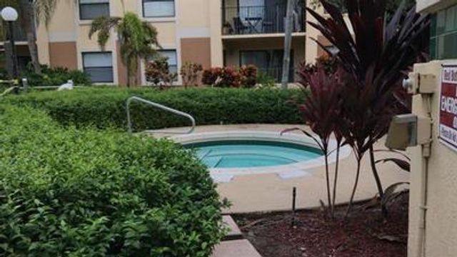 9999 Summerbreeze Drive 701, Sunrise, FL 33322