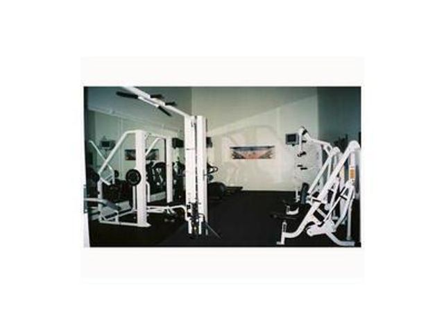 9999 Summerbreeze Drive 701, Sunrise, FL 33322