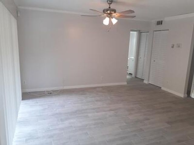 9999 Summerbreeze Drive 701, Sunrise, FL 33322