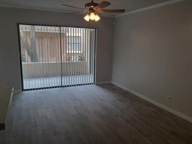9999 Summerbreeze Drive 701, Sunrise, FL 33322