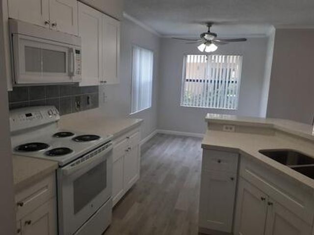 9999 Summerbreeze Drive 701, Sunrise, FL 33322