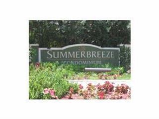 9999 Summerbreeze Drive 701, Sunrise, FL 33322