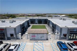 2494 County Road 33 I, Corpus Christi, TX 78415