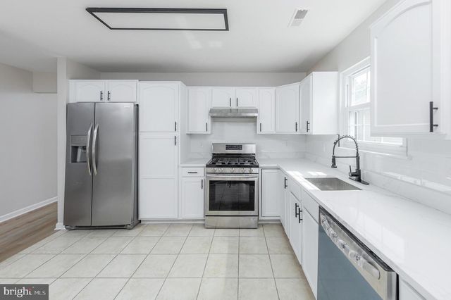 507 ST KITTS DR, Williamstown, NJ 08094