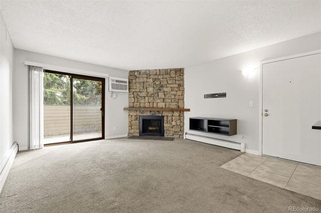 10150 E Virginia Avenue 106, Denver, CO 80247