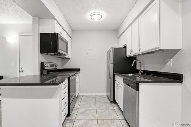 10150 E Virginia Avenue 106, Denver, CO 80247