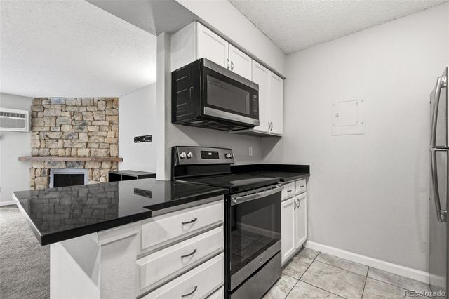 10150 E Virginia Avenue 106, Denver, CO 80247