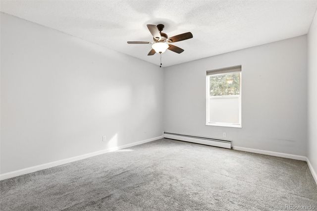 10150 E Virginia Avenue 106, Denver, CO 80247