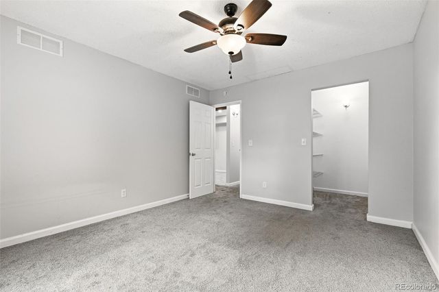 10150 E Virginia Avenue 106, Denver, CO 80247