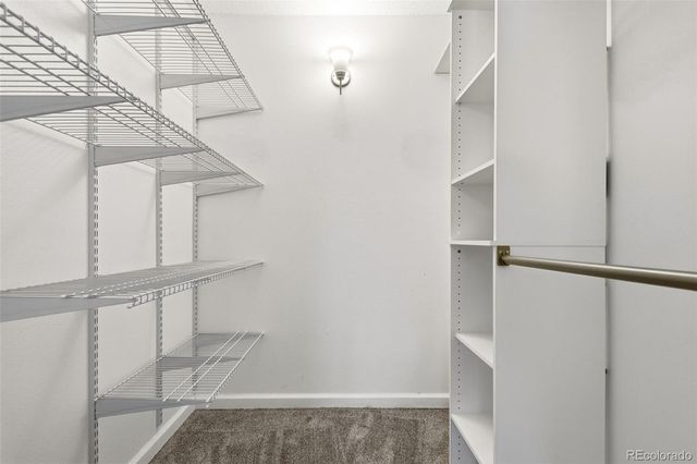 10150 E Virginia Avenue 106, Denver, CO 80247