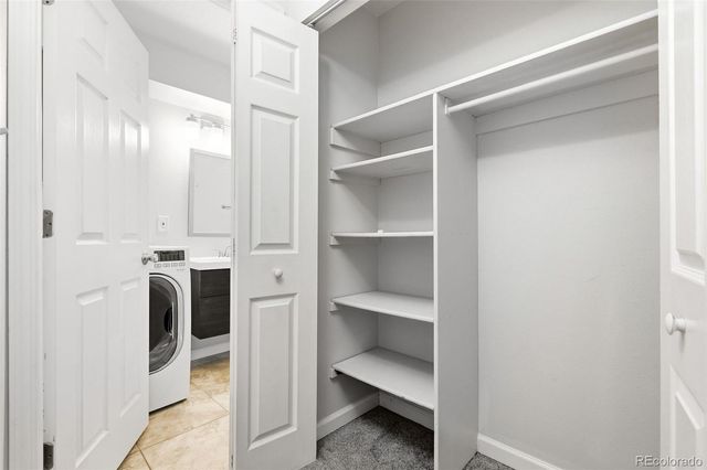 10150 E Virginia Avenue 106, Denver, CO 80247