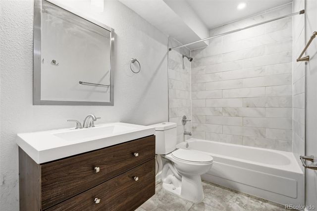 10150 E Virginia Avenue 106, Denver, CO 80247