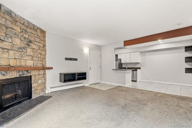 10150 E Virginia Avenue 106, Denver, CO 80247