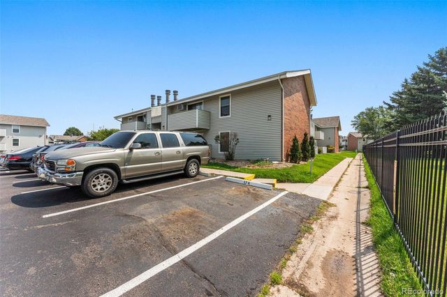 10150 E Virginia Avenue 106, Denver, CO 80247