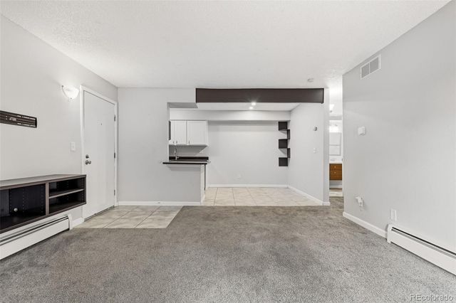 10150 E Virginia Avenue 106, Denver, CO 80247