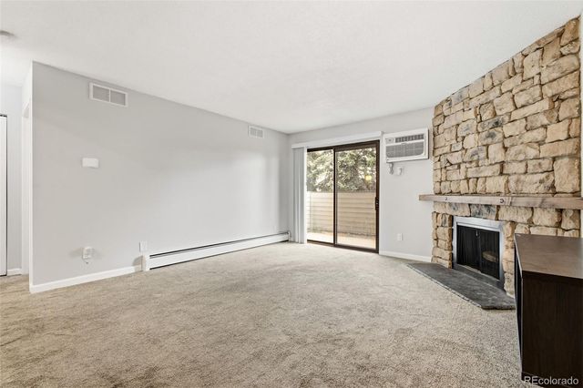 10150 E Virginia Avenue 106, Denver, CO 80247