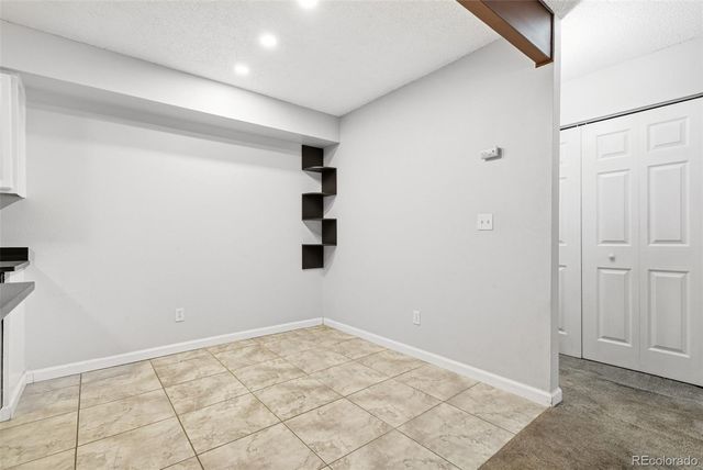 10150 E Virginia Avenue 106, Denver, CO 80247