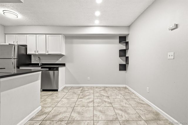 10150 E Virginia Avenue 106, Denver, CO 80247