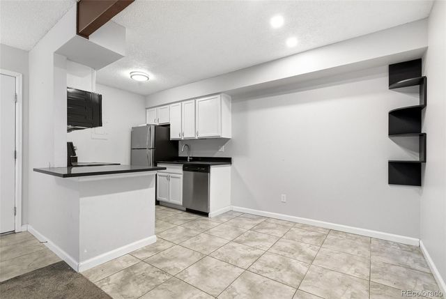 10150 E Virginia Avenue 106, Denver, CO 80247