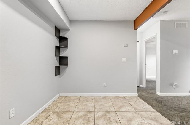 10150 E Virginia Avenue 106, Denver, CO 80247