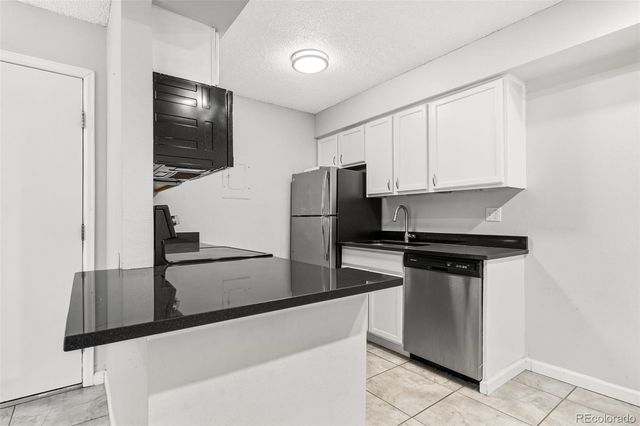 10150 E Virginia Avenue 106, Denver, CO 80247