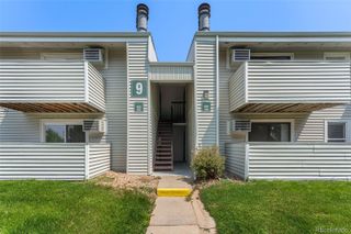 10150 E Virginia Avenue 106, Denver, CO 80247