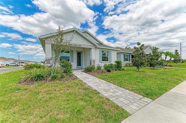 1989 SPLASHRAIL LANE, Sarasota, FL 34240