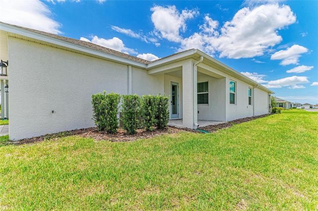 1989 SPLASHRAIL LANE, Sarasota, FL 34240
