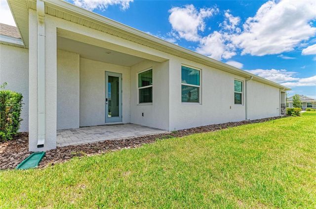 1989 SPLASHRAIL LANE, Sarasota, FL 34240