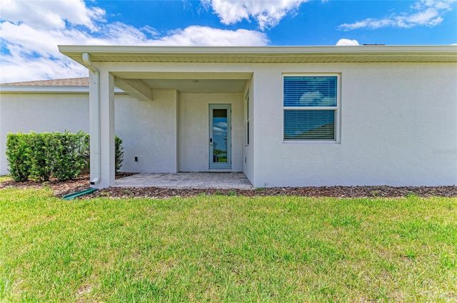 1989 SPLASHRAIL LANE, Sarasota, FL 34240