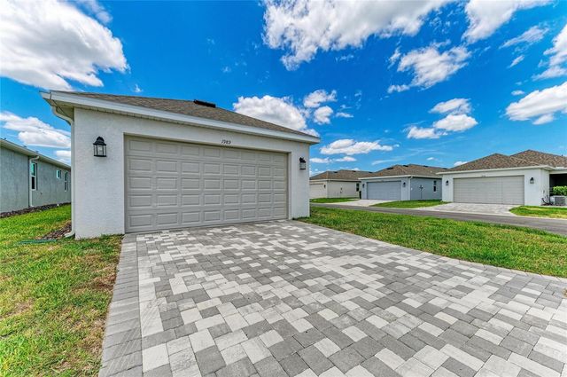 1989 SPLASHRAIL LANE, Sarasota, FL 34240