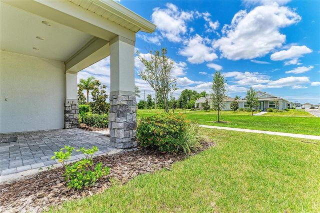 1989 SPLASHRAIL LANE, Sarasota, FL 34240