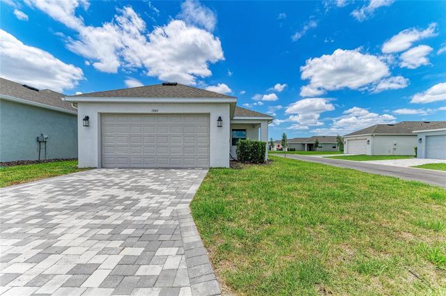 1989 SPLASHRAIL LANE, Sarasota, FL 34240