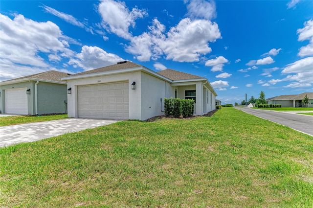 1989 SPLASHRAIL LANE, Sarasota, FL 34240