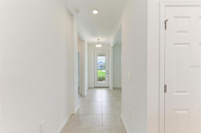 1989 SPLASHRAIL LANE, Sarasota, FL 34240