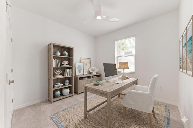 1989 SPLASHRAIL LANE, Sarasota, FL 34240