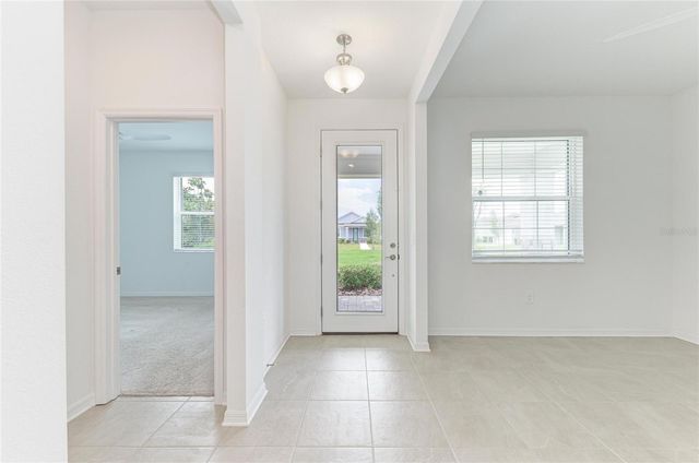 1989 SPLASHRAIL LANE, Sarasota, FL 34240