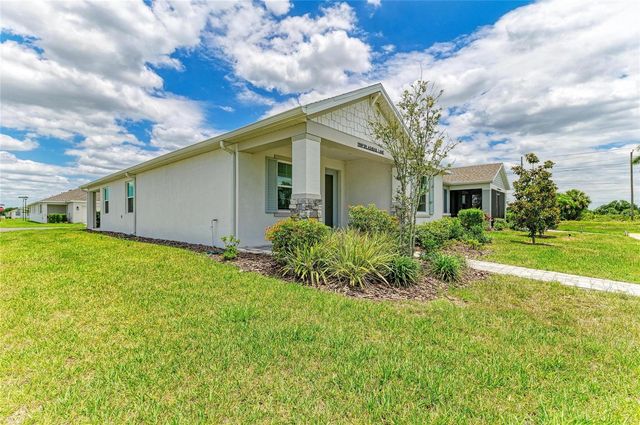 1989 SPLASHRAIL LANE, Sarasota, FL 34240