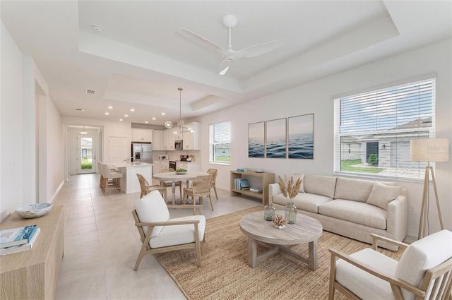 1989 SPLASHRAIL LANE, Sarasota, FL 34240